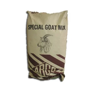 Argo Special Goat Mix 20kg
