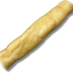Beef Skin Rolls - 100g