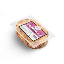 Drool Turkey Mince 454g