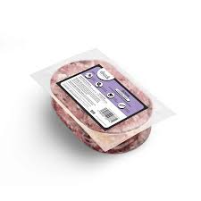 Drool Duck Mince 454g