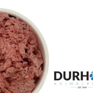 Durham Chicken Mince Bulk Pack - 1.5kg