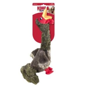 KONG Shakers Chicken