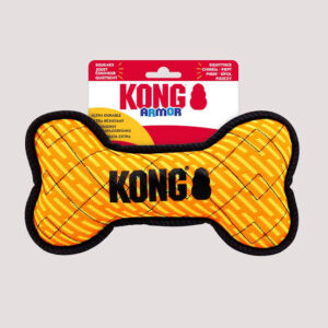 KONG Armor Bone