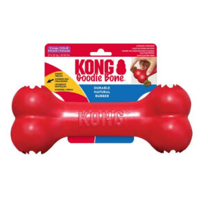 KONG Goodie Bone X-Large