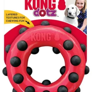 KONG Dotz Ring Small