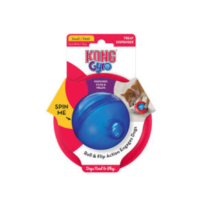 KONG Gyro Dispenser Small