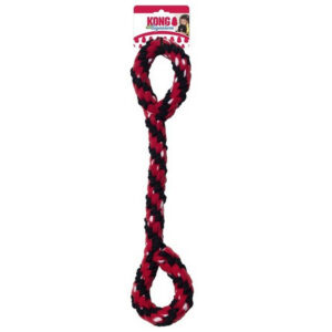 KONG Signature Rope