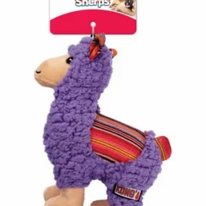 KONG Sherps Llama