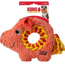 KONG RingaROOs Mouse