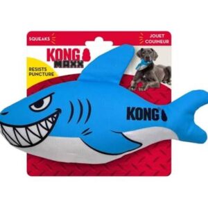 KONG Maxx Shark