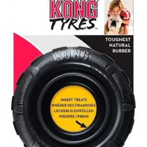 KONG Tyres Medium