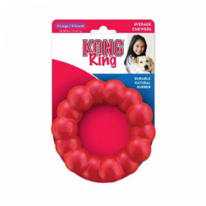 KONG Ring X-Large