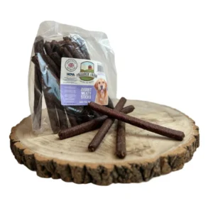 Paddock Farm Rabbit Meaty Sticks - 1kg